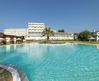 Corfu Chandris Hotels 